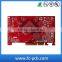 High quality pcb prototype/elextronic pcb Manufacturer                        
                                                Quality Choice
