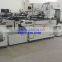 color transfer paper films image screen printing machine