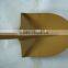 shovel Germany style shovel Janpan style shovel 10year guarantee shovel