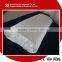 Absorbent Gauze Roll CE ISO FDA