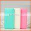  Best Selling 2015 New power bank double usb