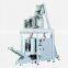 multihead weigher with food packing/packaging machine