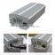 Indoor Gardening HID 1000W Electronic hid ballast