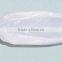 Machine Made Disposable Plastic PE Sleeve Cover Oversleeves 16" 18"