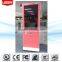Wifi Network Interactive Commercial Lcd Panel Ad Board