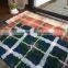 High Quality Door Useful Design Non-slip Washable Rugs Acrylic