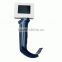 Uheal anesthesia intubationscope led light source high definition endoscope
