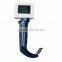 Uheal intubationscope portable reusable endoscope anesthesia