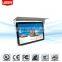 Powerful LCD Andriod Portable Digital Signage