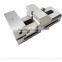 High Quality 2 Inch Precision Horizontal Vertical Tool Vises for CNC Machine