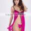 2016 New Arrival Fashion Babydoll