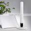 Best selling touch led desk lamp with high quality
