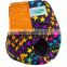 AnAnbaby washable cloth nappies baby cloth diaper for baby