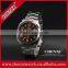 Stainless Steel Male Table Teens Watch Classic Watch 012CMR