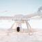 Original Xiaomi Mi Drone with HD 1080P Camera up to 120m