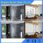 Magic glass/film, switchable tinted glass/film