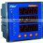 PMAC600E LED display Panel Meter