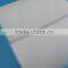 paper material low price logistics label manufacturer