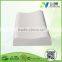 China supplier soft heavy breathable good density shredded memory foam pillow