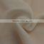 top selling 120D*120D 100%viscose twill fabric for women dress & blouse