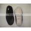 White Gymnastic Shoes Finest quality