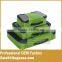 High quality Fashion Beautiful durable Good-looking packing cubes