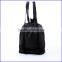 The fashion cheap travel drawstring bag for gym