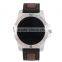New Arrival outdoor water resistance N10B MTK2501 smart sport watch