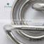 Hot Sales Electric Stove Coil Heating Element for Hot kettle                        
                                                Quality Choice