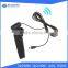 2016 NWE indoor Wireless digital high gain uhf tv stick antenna for HDTV/UHF TV antenna