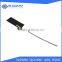 High quality good performance 2.4g wifi internal pcb antenna with 3M glue