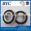 7205AC/C HQ1 Ceramic Ball Bearings (25x52x15mm) Machine Tool Bearing High Speed Spindle bearings Germany Bearing replace