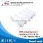 smart card iso 14443 13.56M hz1k card