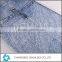 Buy polyester elastane canvas fabric from china