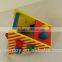 Baby Wooden Educational Toy