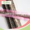 Widentextile Sampling Order Acceptable Hot Selling Fashionable Beaded Lace
