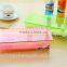 nice design organizer container for chopsticks