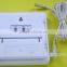 room Household Usage Digital Thermometer and hygrometer