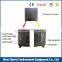 Factory price Rain Environmental Test Chamber for Enclosure Water Resistance Test