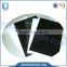 Multifunctional pvc sheet thickness 0.3mm for wholesales