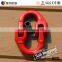drop forged chain connecting links G80 A337 links for lifting