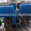 Single-Cylinder and Four-stroke air-cooled 8HP diesel engine for boat and pump use(KA186F)