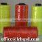 500 feet Winding Nylon Kite String Spool