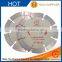 diamond saw blade for granite