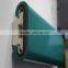 Escalator Spare Parts Rubber Handrail