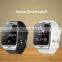 Factory Supply Oem Design gv08 gv18 dz09 bluetooth smart watch                        
                                                                                Supplier's Choice