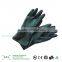 rubber hand glove for cleaning