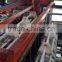 zinc plating plantt zinc plating line zinc plating plant
