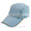 2015 Current Style Good Quality Wholesale Baseball Cap Hats