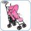 1101 buggy buggy baby baby stroller manufacturers baby stroller in dubai